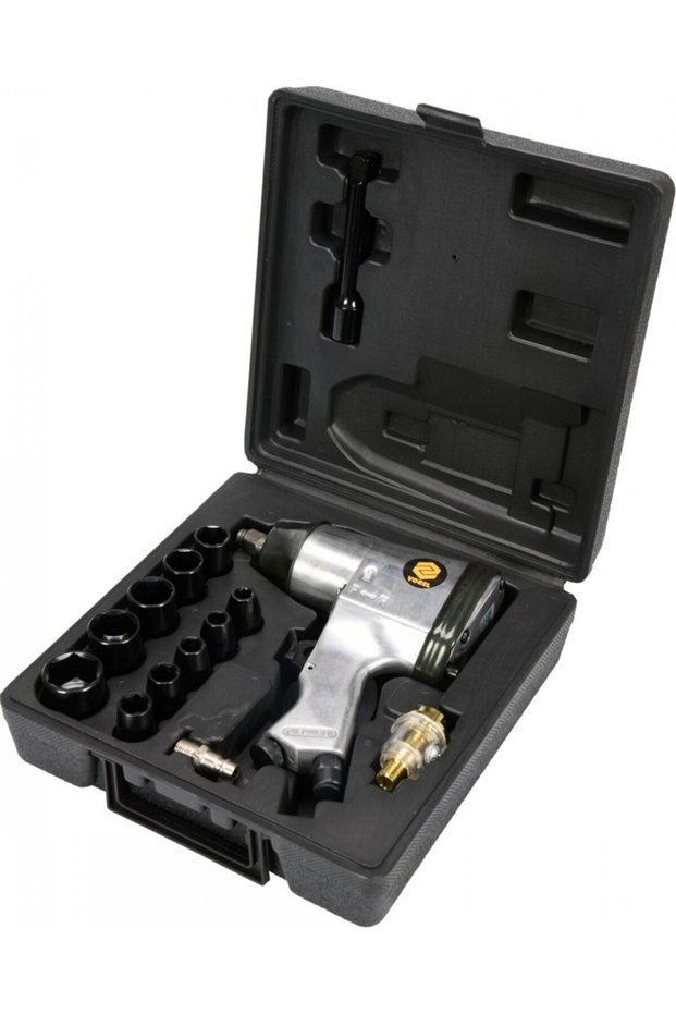 Cheie pneumatică 81101