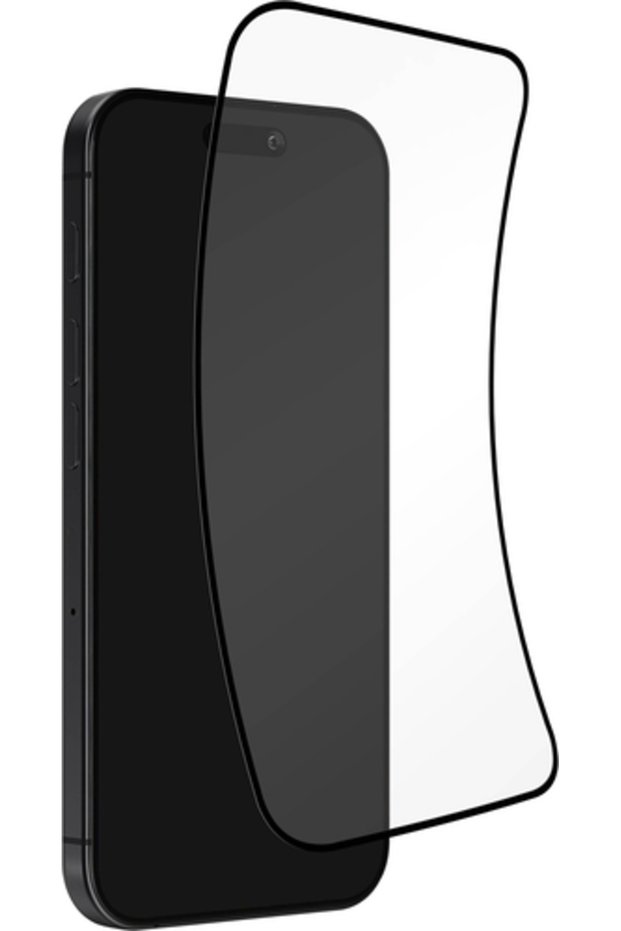 ES530425 EcoFlex iPhone 17 Pro Max 50 buc.