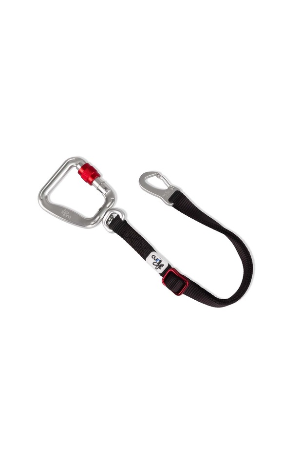 Car Safety Belt V2 Pet Vehicle Safety Belt