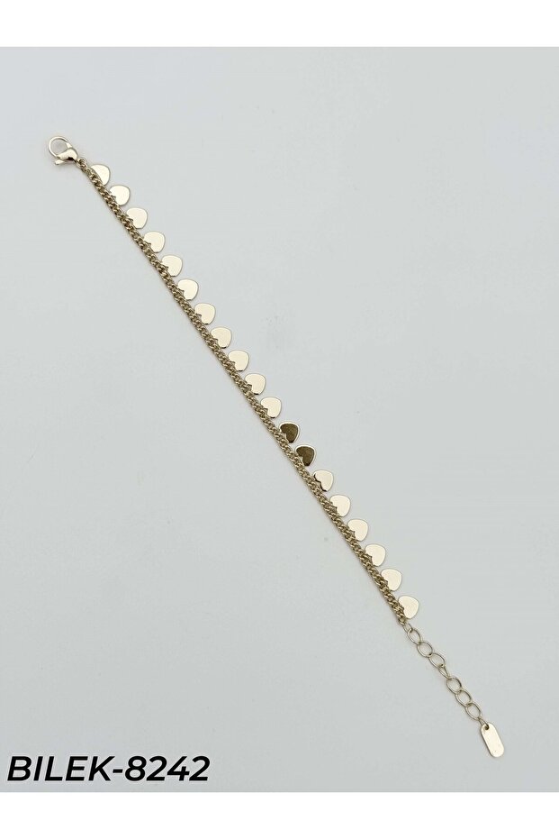 Cm Bracelet Daily Elegance Meaningful Gift for Special Occasions