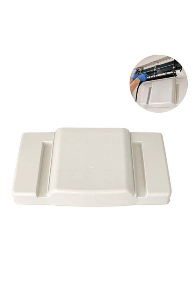 غطاء حماية مكيف الهواء SN-38930
