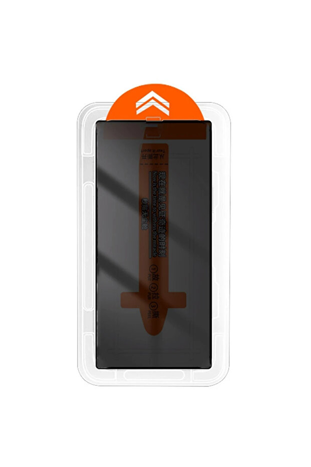 2 Pieces Anti Spy For Z Fold 8 Ultra 2PCS Premium Privacy Tempered Glass for Samsung Z Fold 8 Wide U