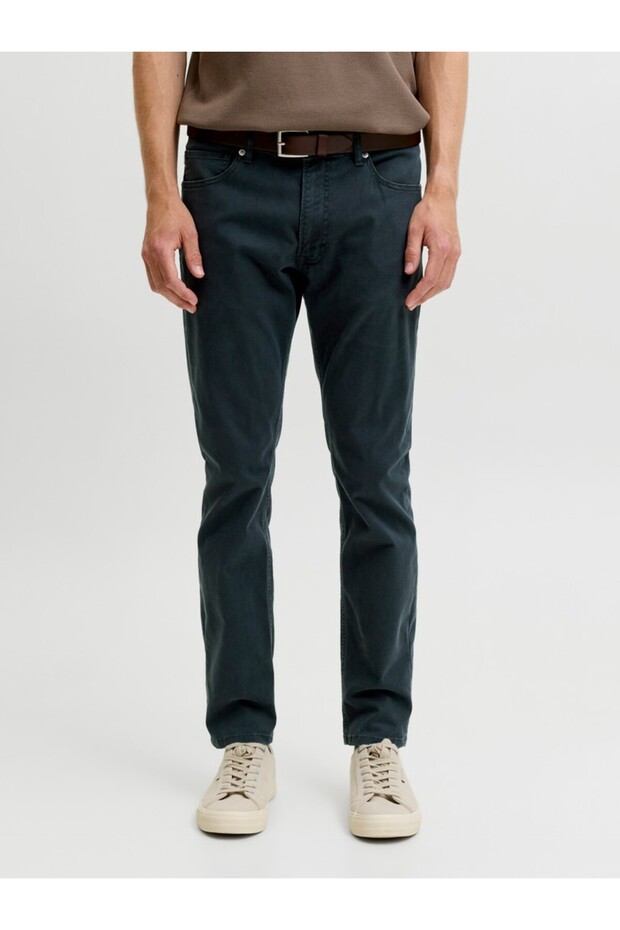 Jack Jones Glenn Model Men's Jeans 12298646