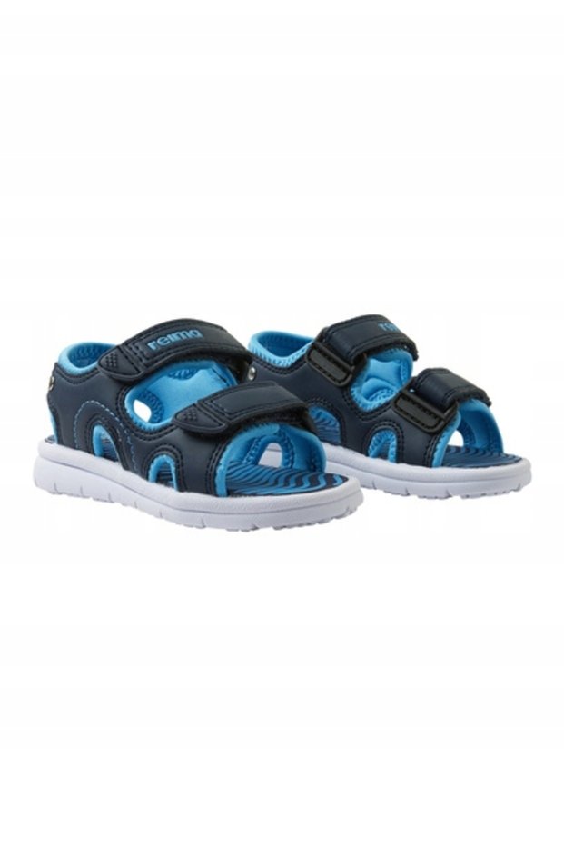 Sandale Bungee 29
