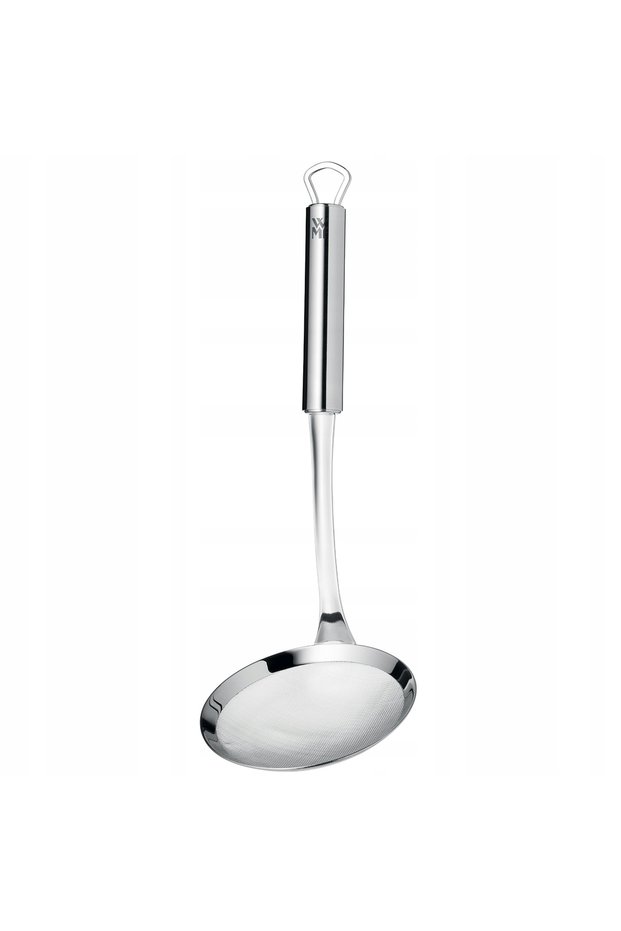 Professionnel Plus Spatulă de skimmer de 30cm