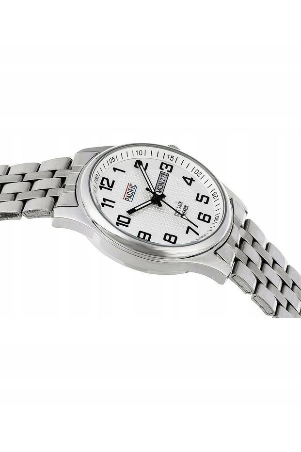 Ceas Premium Pacific-PC00360