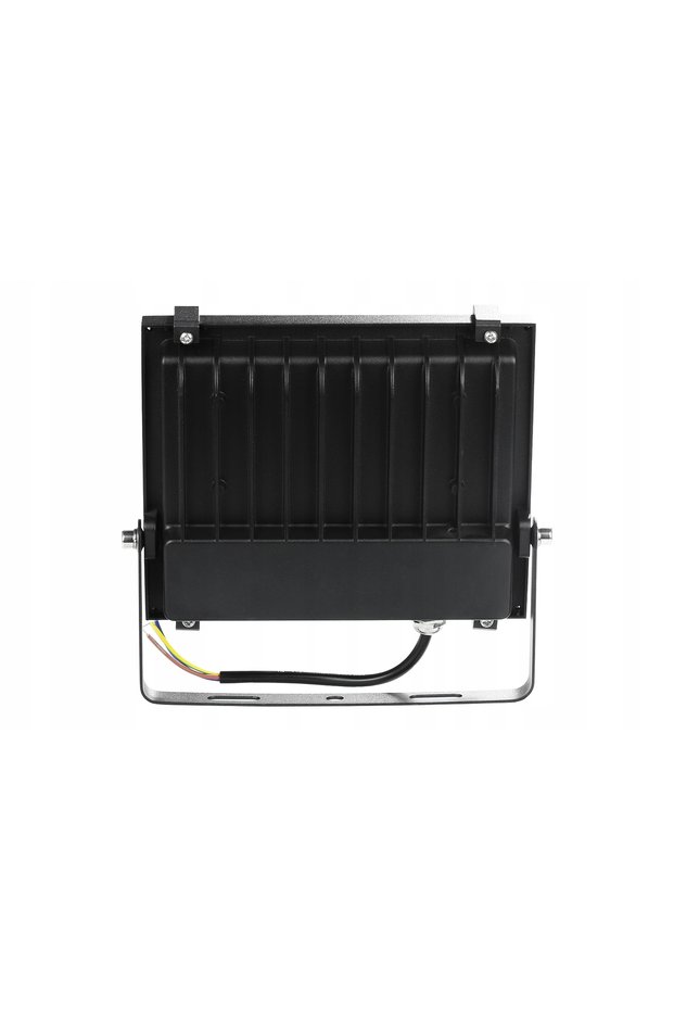 Proiector LED Halogen 30W IP65 3000lm