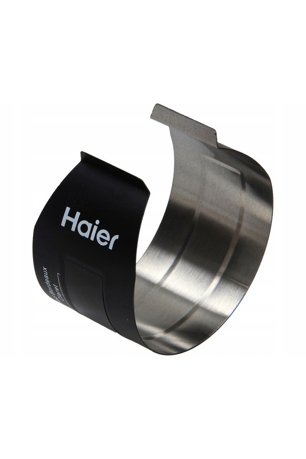 Termometru universal pentru vin HAIER | ORIGINAL