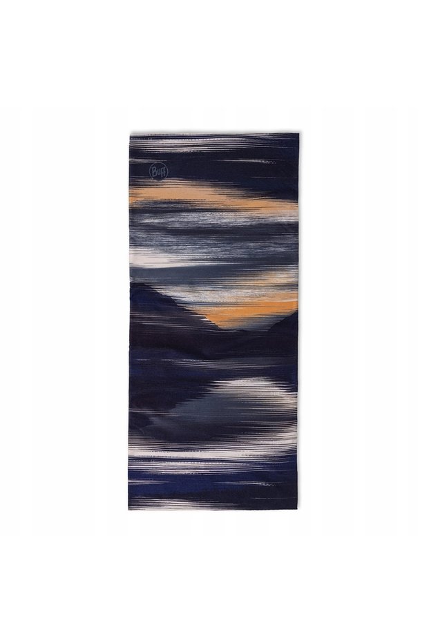 Chusta Original EcoStretch Arky Midnight