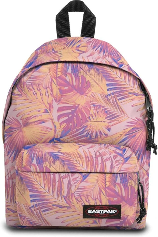 Orbit Brize Retro Soft Unisex Backpack