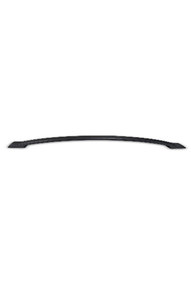 ماسكة GE-3018-192