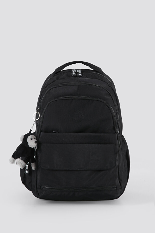School bag