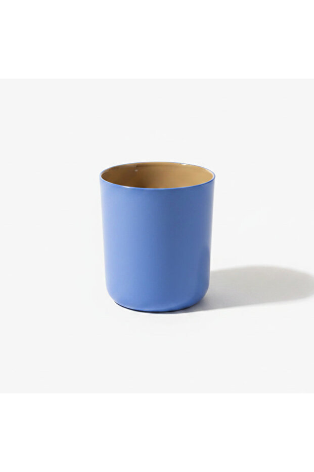 Luna Cup - Handmade Limoges Porcelain