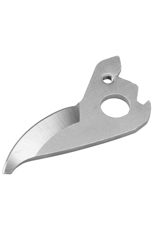 SPARE BLADE BP 50