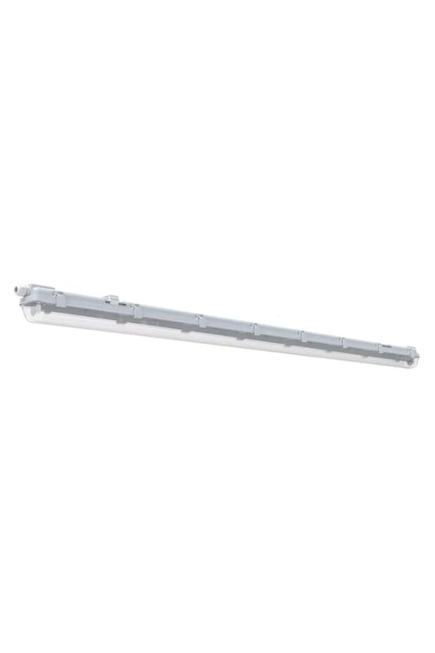 Osram Ledvance LED Eco Damp Proof Housing Lamp