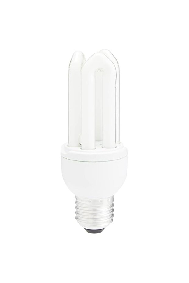 Philips Uae Genie14W Cdl E27 1Ct/12 Cooldaylight