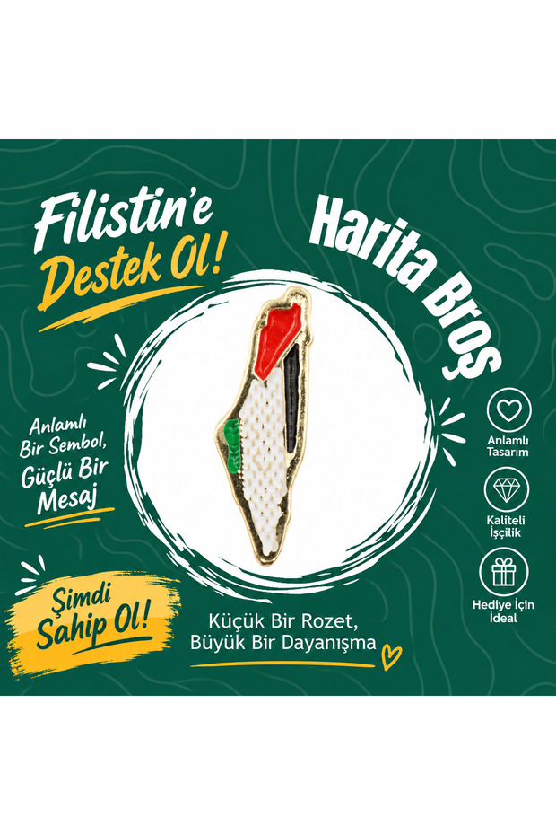 bro Broş