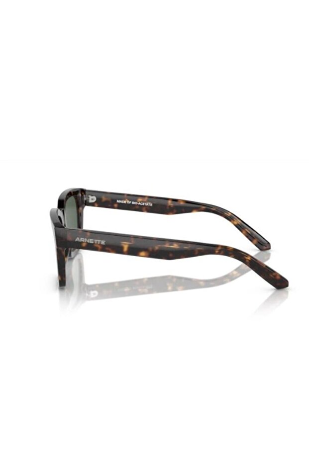 Sunglasses An4334 53 122271 - 2