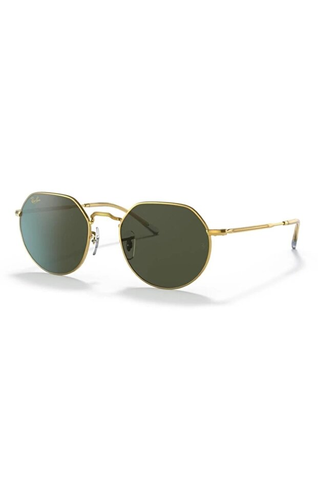 Rb 3565 919631 51 Unisex Sunglasses