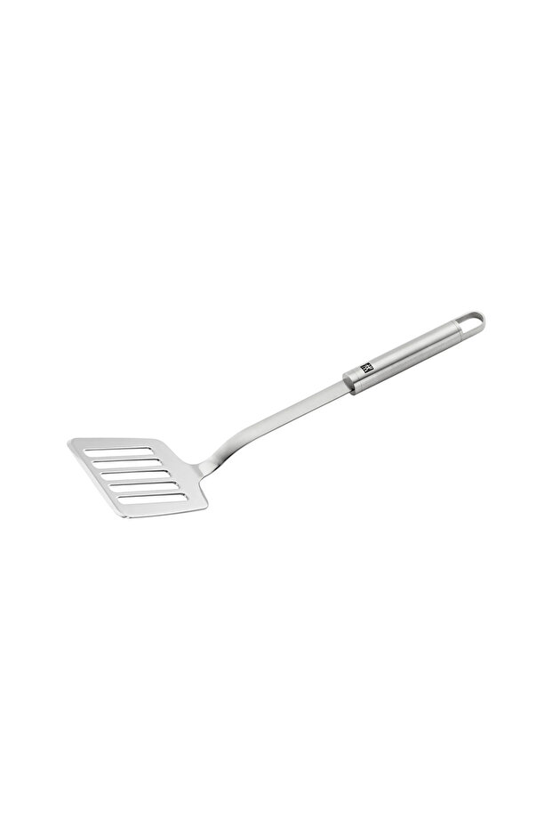 Pro Grill Spatula - 1