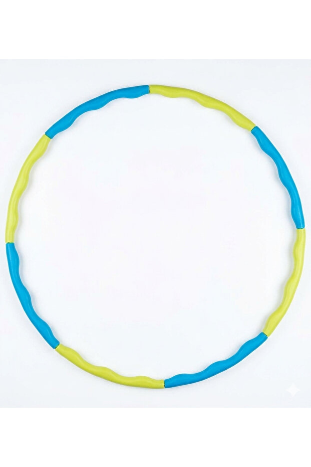 Bs226 Hulahoop - 1