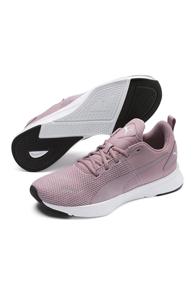 Flyer Runner Unisex Pembe Koşu Ayakkabısı 19225707 - 2