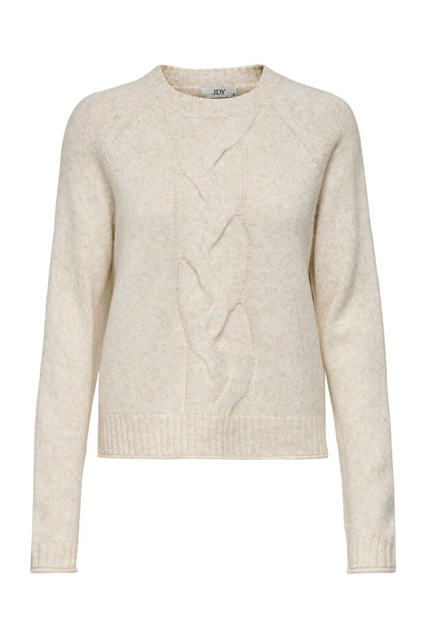 Strickpullover JDYSUSANNA Strickpullover - 2