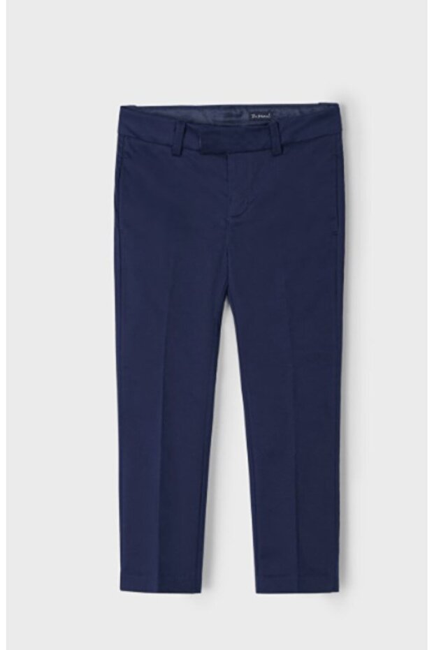 Boy 3565 basic pants gkm0149 - 2