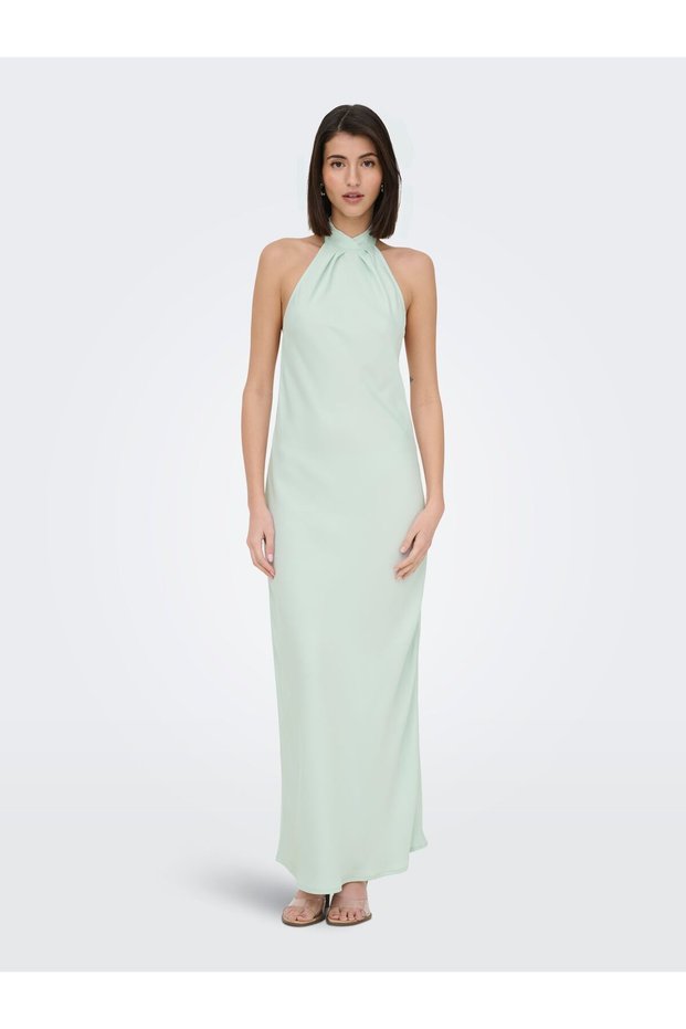 Rochie JDYURBA Rochie lungă