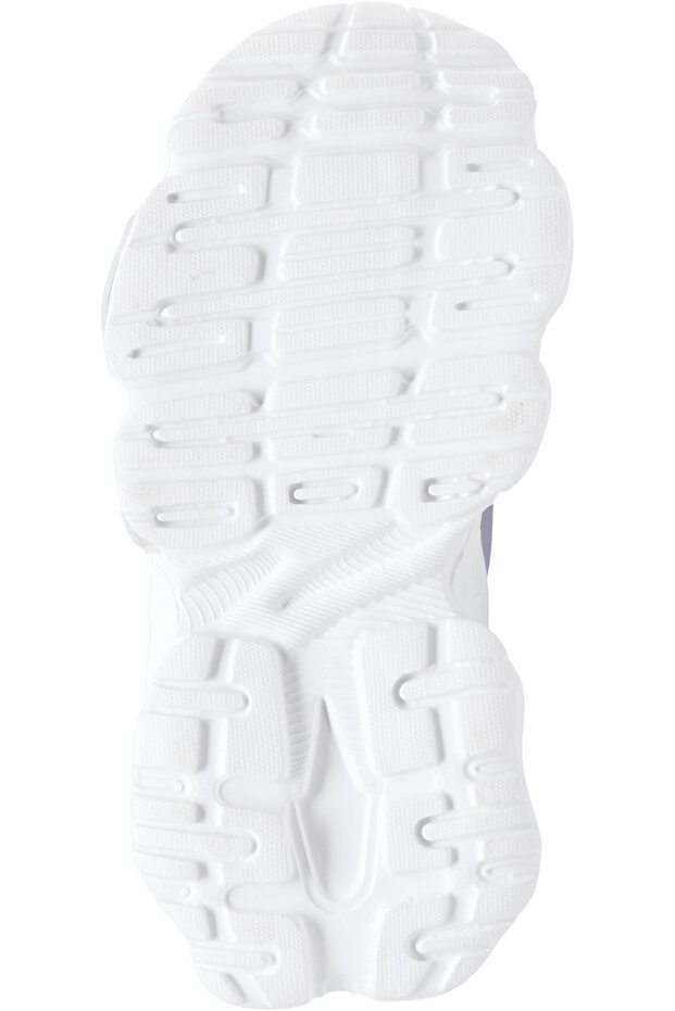 Sneaker - 3