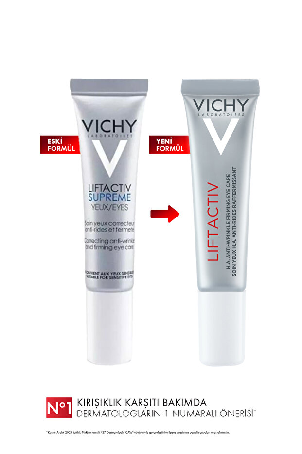 Liftactiv Derm Source Eye - 2