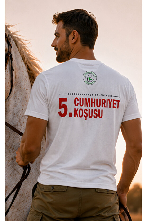 tricou - 2