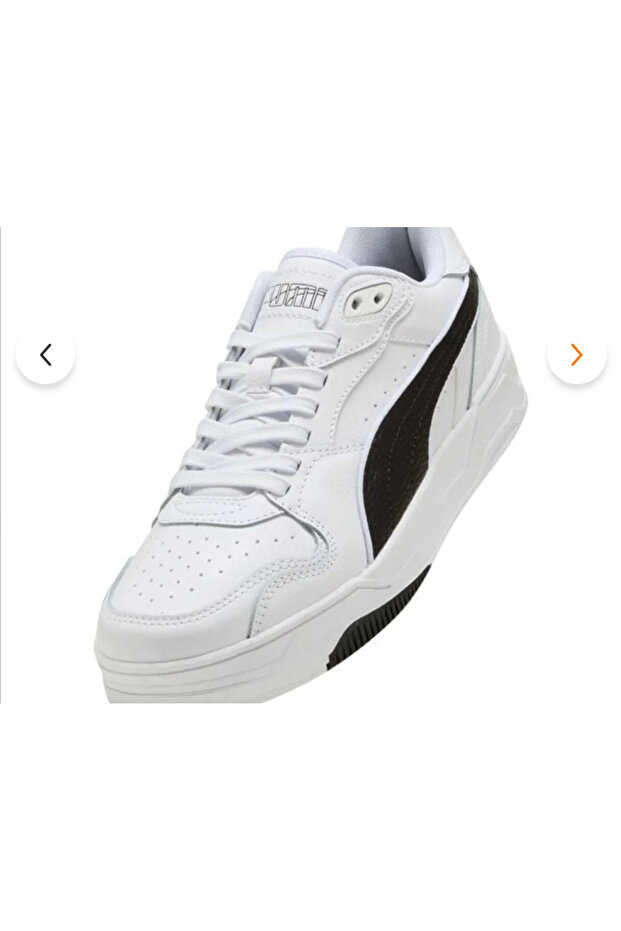 Low Boot, Regular, Colorful - 7