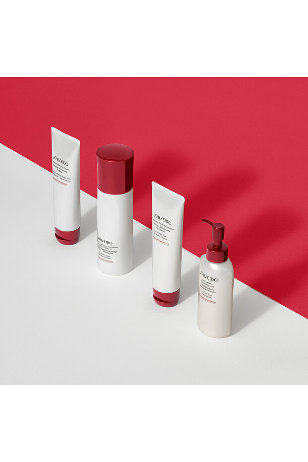 Clarifying Cleansing Foam 125ml - 5