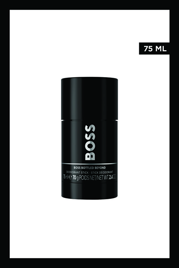 Bottled Beyond 75 ml Erkek Deodorant Stick - 1