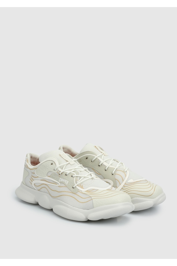 Karst Erkek Sneaker K100992-006 - 3