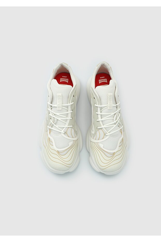 Karst Erkek Sneaker K100992-006 - 8
