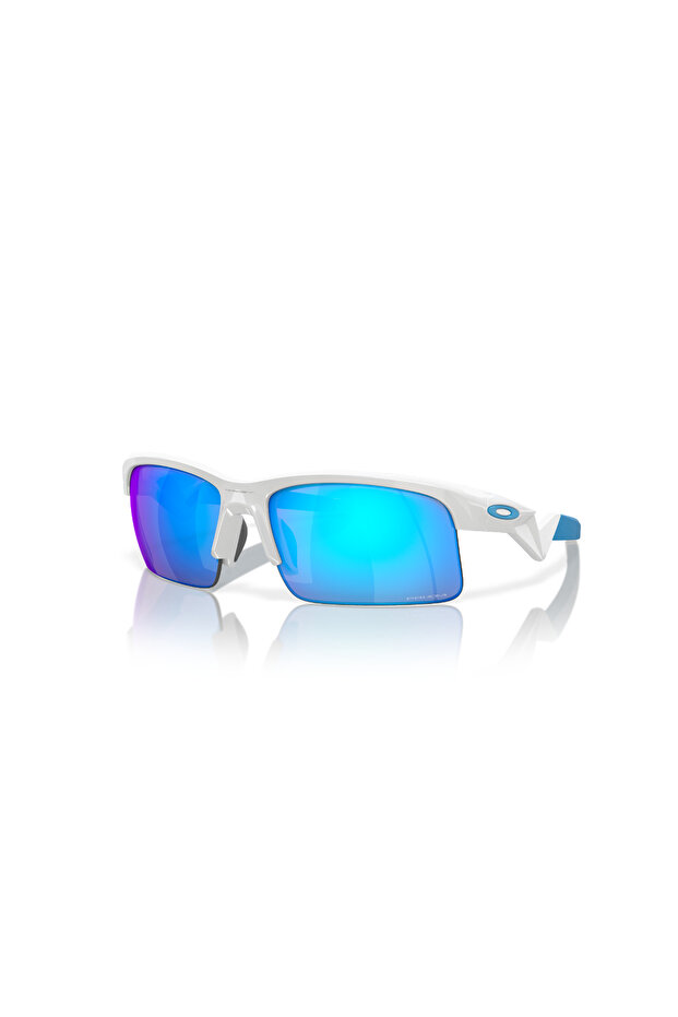 J9013 52mm - 9013/02 رأس الطراز