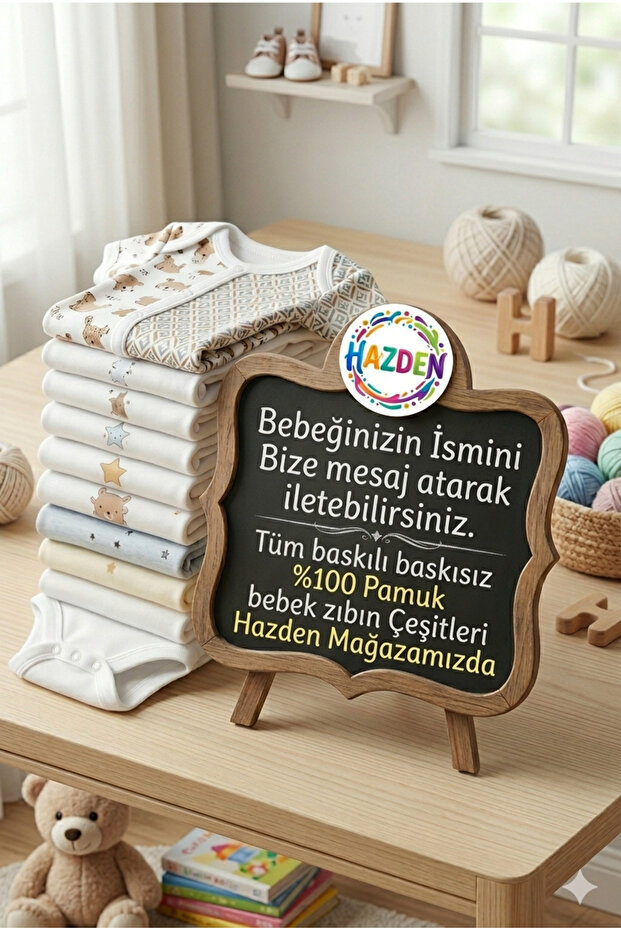 HAZDEN Babam in D nyay Amcam in Babam Yakar m Yaz l Bebek Z b n hazden-babam-in-d-nyay-amcam-in-babam-yakar-m-yaz-l-bebek-z-b-n