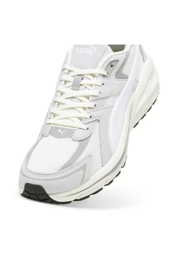 Hypnotic Ls Erkek Bej Sneaker Ayakkabı 39529503 - 5