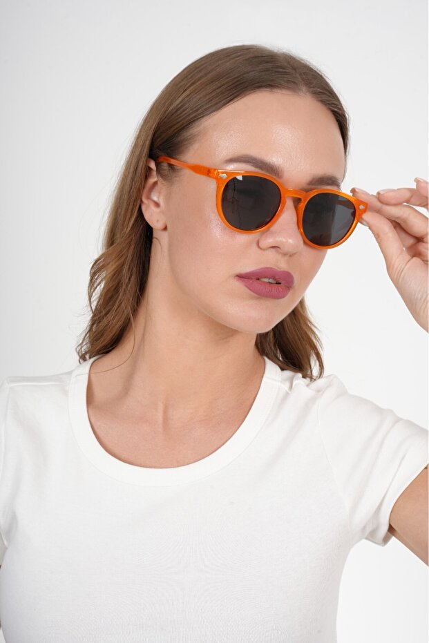 1065 C131-49 نظارات شمسية مستقطبة من Polo Exchange