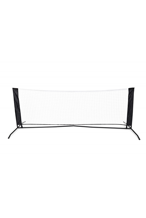 Set de Pickleball, - 5