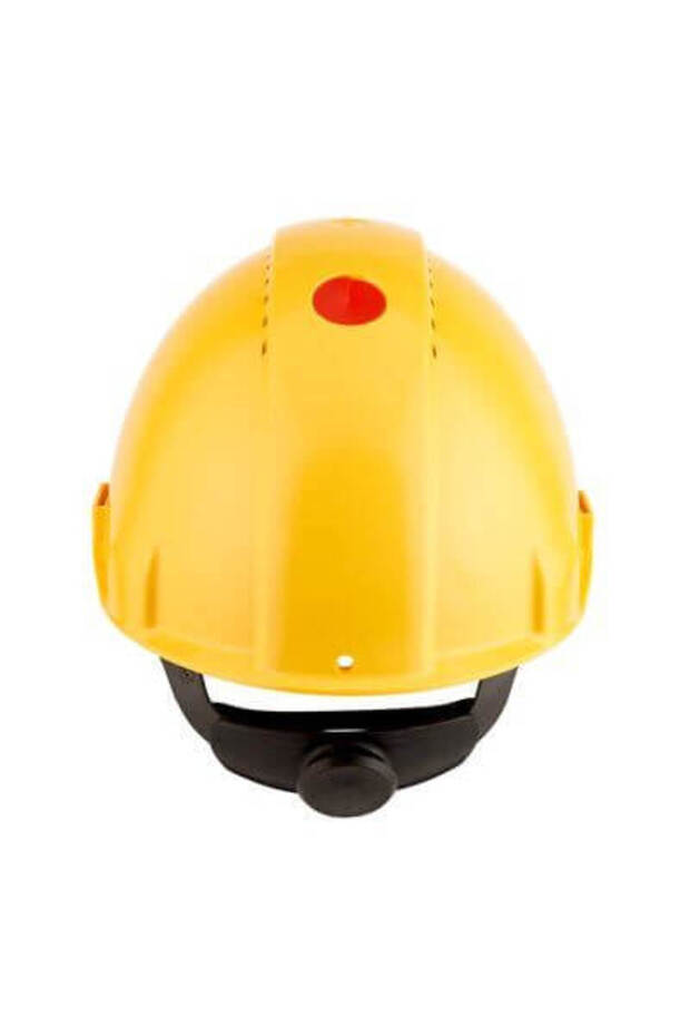 ™   G3000 خوذة صفراء - 4