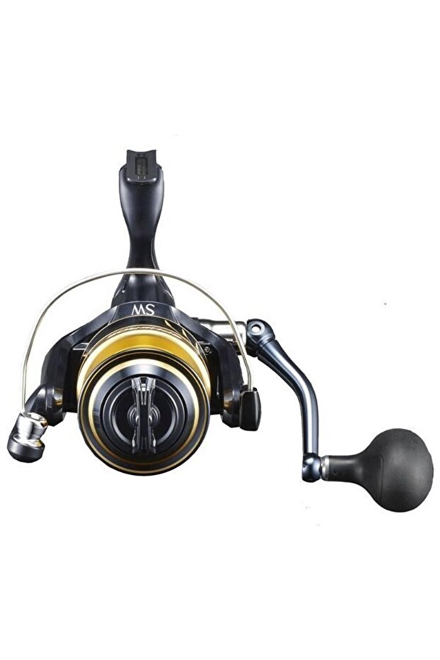 Spheros Sw a 5000 Xg Boat Boat Machine
