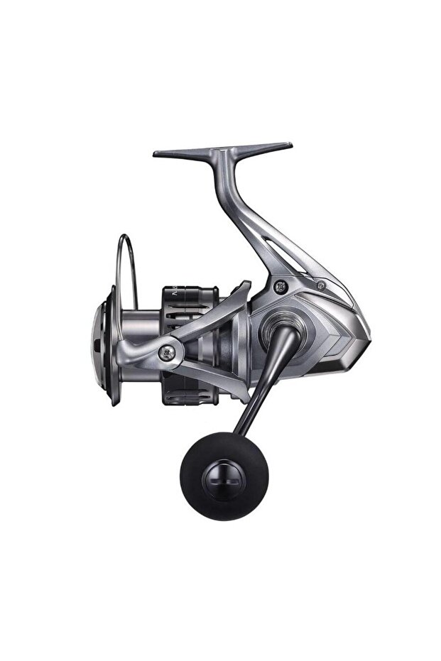 ماكينة ناسيسي C5000 FC XG