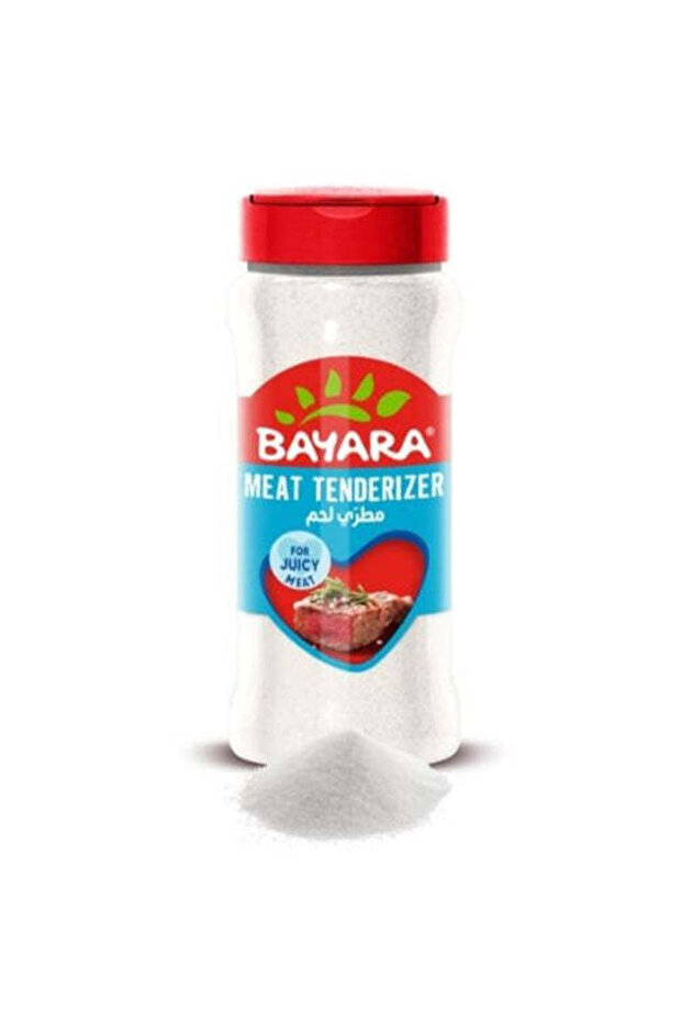 Meat Tenderizer 330ml