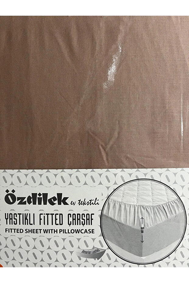 CAR.FIT.YST.RF 100*200 TPRK كولوريست