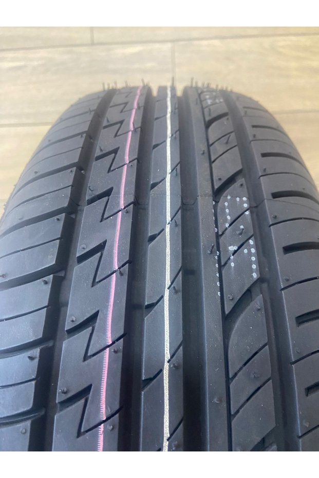175/65R14 GREENWAYS 82H (c/d/69db) ( 2025 üretim )