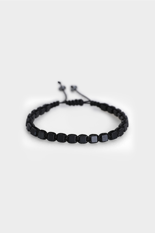 Victor Basic Bracelet Standard - 1