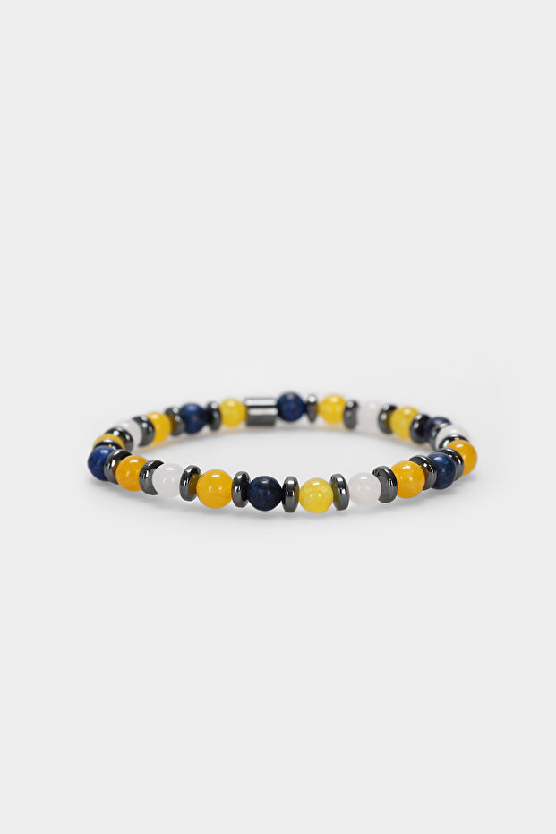 Michel Basic Bracelet Standard - 1